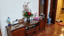 Villa Marina (D15), Condominium #385553761